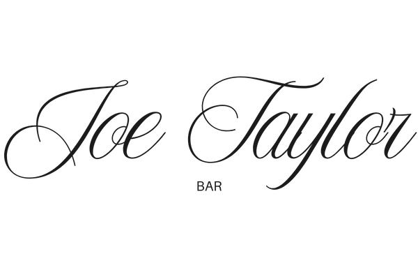 Joe Taylor Bar